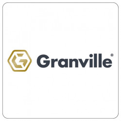 Brand image for GRANVILLE