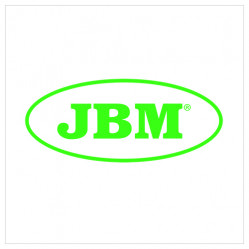 Brand image for JBM TOOLS