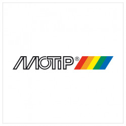 Brand image for MOTIP