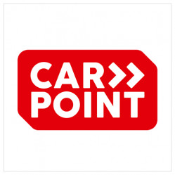 Brand image for CARPOINT