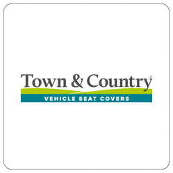 Brand image for TOWN COUNTRY