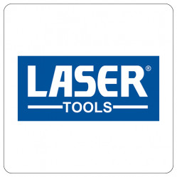 Brand image for LASER