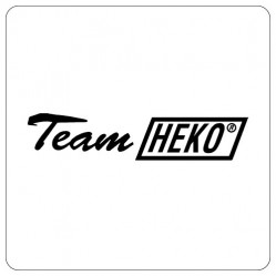 Brand image for HEKO