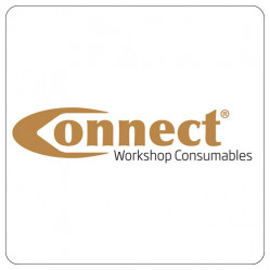 Brand image for CONNECT
