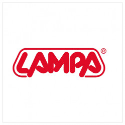 Brand image for LAMPA
