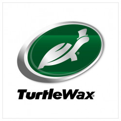 Turtle Wax