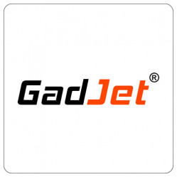 Brand image for GADJET