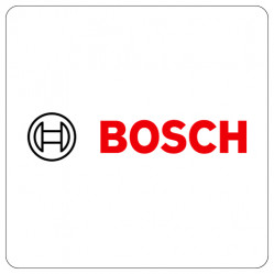 Brand image for BOSCH