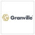 GRANVILLE