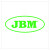 JBM TOOLS