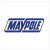 MAYPOLE