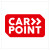 CARPOINT