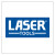 LASER