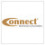 CONNECT
