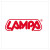 LAMPA