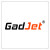 GADJET