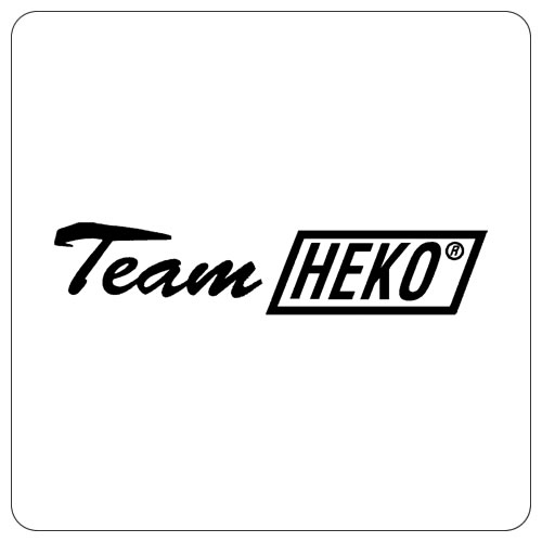 HEKO
