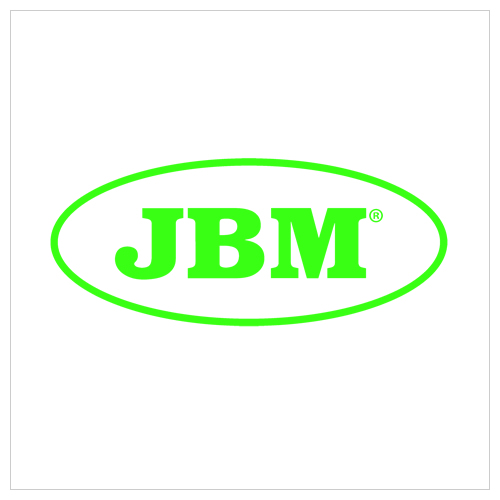 JBM Tools
