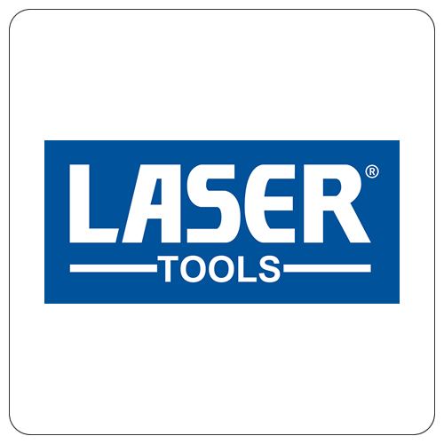 Laser Tools