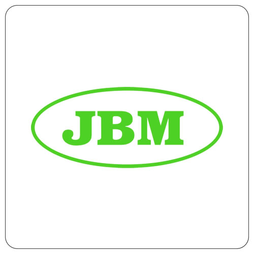 JBM