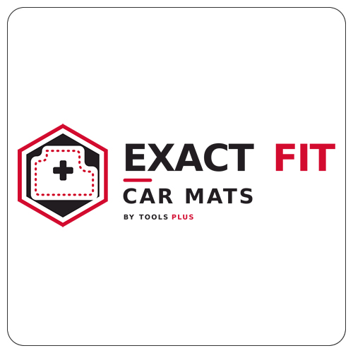 Tailored Mats