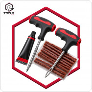 TYRE REPAIR KITS