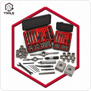 THREAD REPAIR KITS