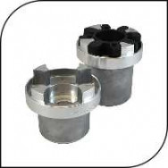 Drive Couplings & Universal Joints