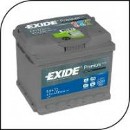 Batteries