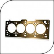 Engine Gaskets & Seals