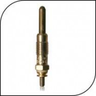 Plugs (Glow & Spark Plugs)