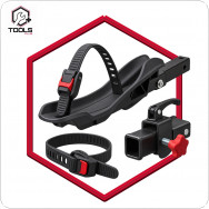 BIKE RACKS PARTS