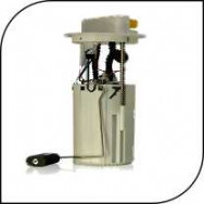 Fuel Pumps