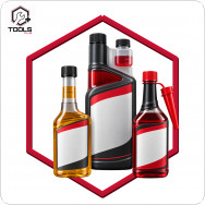 FUEL ADDITIVES