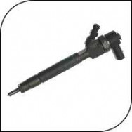 Engine Management & Fuel Inj.Parts