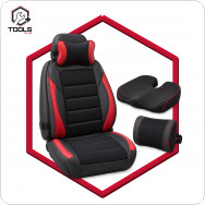 SEAT CUSHIONS