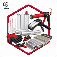 AUTOMOTIVE CONSTRUCTION ADHESIVES