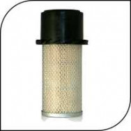 Filters (Others)