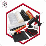 HOT GLUE STICKS