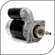 Starter Motors