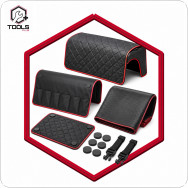 WING COVERS