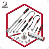 MAGNETIC PICK-UP TOOLS