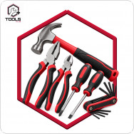 HAND TOOLS