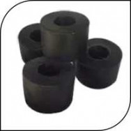 Flexible Mountings