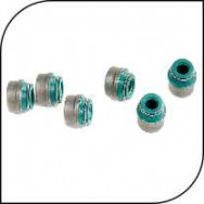 Fitting Parts