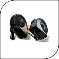 Alarms & Horns & Immobilisers