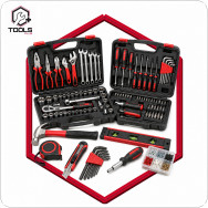 GENERAL TOOL KITS