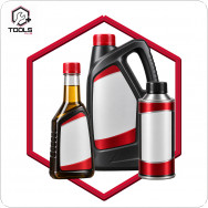 ENGINE ADDITIVES