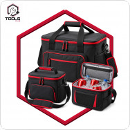 COOLER BAGS
