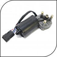 Wiper Gears & Linkage & Motors